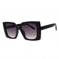 None Back In Stock SUKIE SUNGLASSES