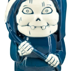 GEEKI TIKIS - GARBAGE PAIL KIDS GRIM JIM Homewares