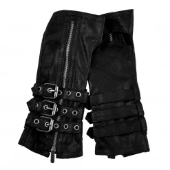 KILLSTAR HEAVEN KNOWS GLOVES