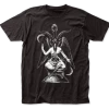 Graphic Tees Apparel BAPHOMET T SHIRT