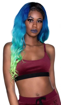 KILLSTAR JUST CROPPED UP BRALET BURGUNDY Shop Sour+Plus