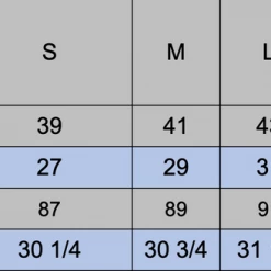 KATAKOMB KELLY DRESS BLACK Shop Sour+Plus