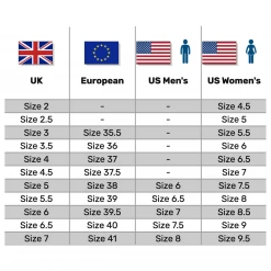 FRED PERRY KINGSTON LEATHER TENNIS SHOES Footwear