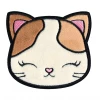 LUXCUPS CREATIVE KITTEN PATCH Accessories