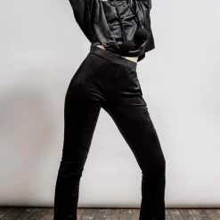 KILLSTAR LONE WOLF LOUNGE SET Shop Sour+Plus