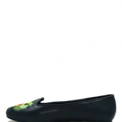 STRANGECVLT LYDIA CREATURE FLATS Footwear