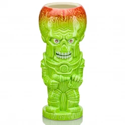 GEEKI TIKIS - MARS ATTACKS Homewares