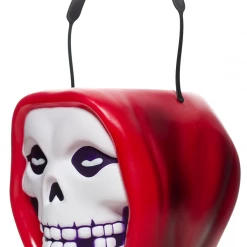 Super7 MISFITS THE FIEND SUPERBUCKET