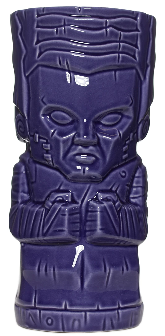 GEEKI TIKIS - FRANKENSTEIN'S BRIDE Homewares