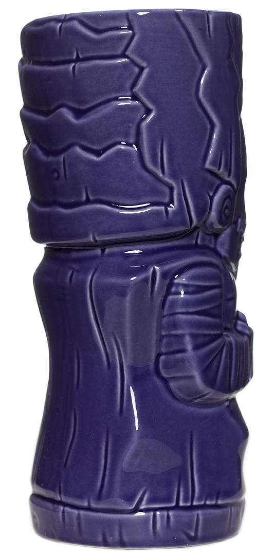 GEEKI TIKIS - FRANKENSTEIN'S BRIDE Homewares