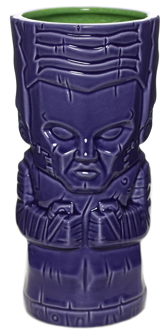 GEEKI TIKIS - FRANKENSTEIN'S BRIDE Homewares