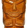 Homewares GEEKI TIKIS - WOLFIE