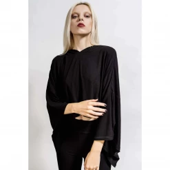 KILLSTAR NO SLEEP LOUNGE HOODIE Shop Sour+Plus