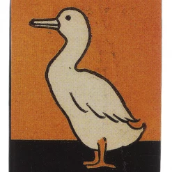 Blue Q NOT SARCASTIC, I'M JUST MEAN GUM