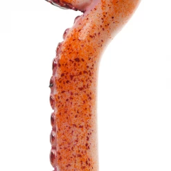 None OCTOPUS TENTACLE PEN Homewares