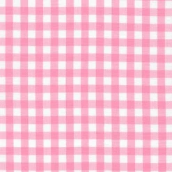 RETROLICIOUS PINK GINGHAM SKATER SKIRT Shop Sour+Plus