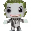 Funko POP! MOVIES: BEETLEJUICE FIGURINE Lifestyle