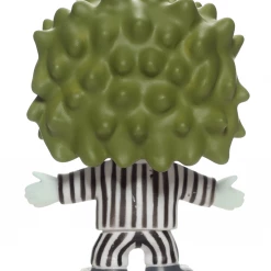 Funko POP! MOVIES: BEETLEJUICE FIGURINE Lifestyle
