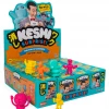 Super7 Lifestyle PEE-WEE'S KESHI SURPRISE WAVE 1 BLIND BOX