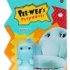 Super7 REACTION: PEE-WEE'S PLAYHOUSE CHAIRRY FIGURE