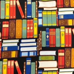 EVA ROSE READING IS FUNDAMENTAL FIT & FLARE DRESS Shop Sour+Plus