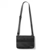 FRED PERRY TONAL TAPE SACOCHE CROSSBODY BAG