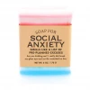 Homewares WHISKEY RIVER SOAP CO. SOCIAL ANXIETY SOAP