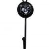 SOURPUSS JINX CAT WALL HOOK