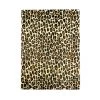 SOURPUSS LEOPARD PRINT KITCHEN BOARD Haunted Homewares