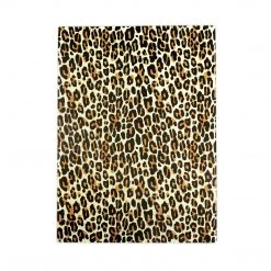 SOURPUSS LEOPARD PRINT KITCHEN BOARD Haunted Homewares