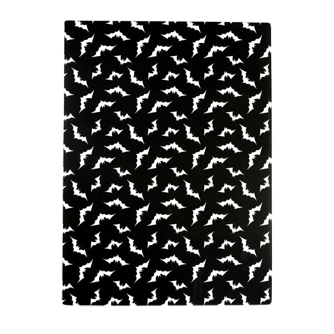 Back In Stock SOURPUSS LUNA BATS KITCHEN BOARD