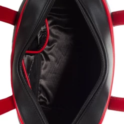 SOURPUSS FREAK SHOW MINI BOWLER PURSE Shop Sourpuss