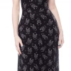 Shop Sour+Plus SOURPUSS SCORPION MAXI DRESS