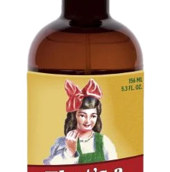 Blue Q THATS A SPICY MEATBALL LAVATORY MIST Back In Stock