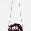 Accessories KILLSTAR SPOOKY SONGS HANDBAG