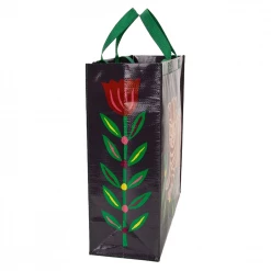 Blue Q TIGER KITTEN SHOPPER BAG What's New