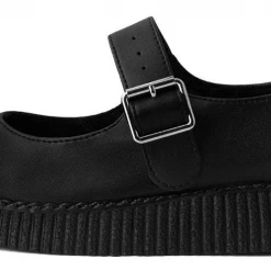 Footwear T.U.K. VIVA II MARY JANE