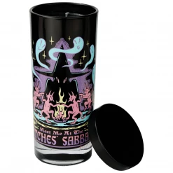 KILLSTAR WITCHES SABBATH CANDLE