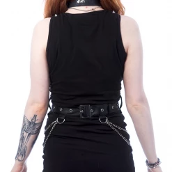 Innocent Clothing HEARTLESS ZARIAH DRESS Apparel