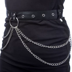 Innocent Clothing HEARTLESS ZARIAH DRESS Apparel